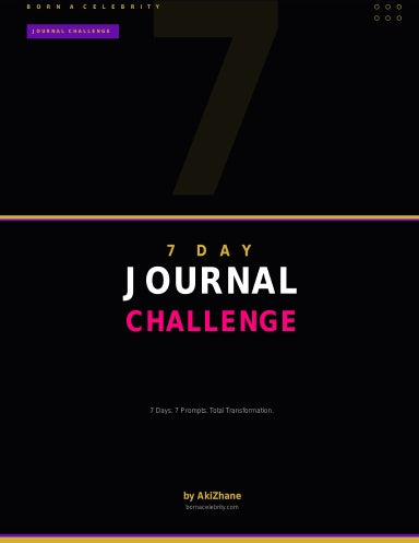 Book Cover Variant Thumbnail